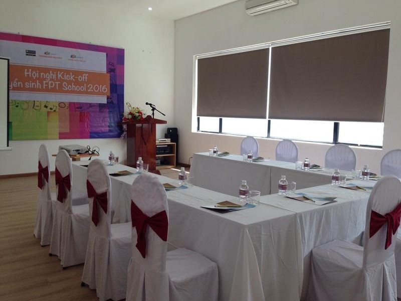 Hotel Kova Diamond Đà Nẵng